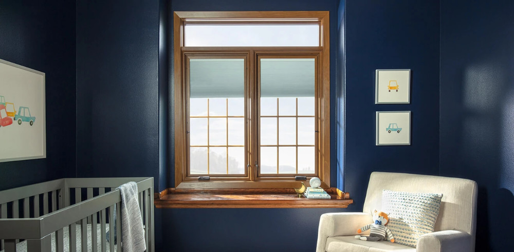 Sound Resistant Windows and Doors in West Palm Beach