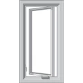 West Palm Beach Casement Windows