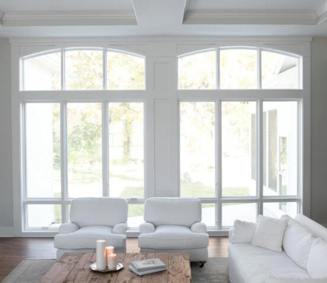 West Palm Beach Custom Windows