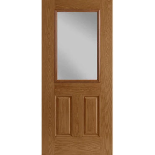 West Palm Beach Fiberglass Doors