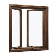 West Palm Beach French Casement Window