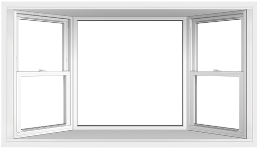 West Palm Beach Pella 250 Series Bay or Bow Window