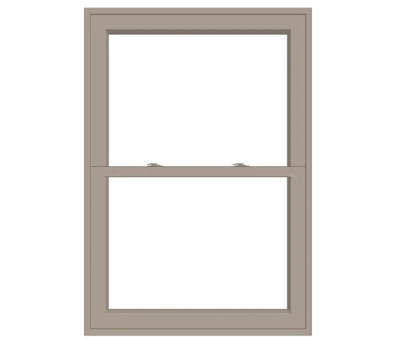 West Palm Beach Pella 250 Series Double-Hung Window