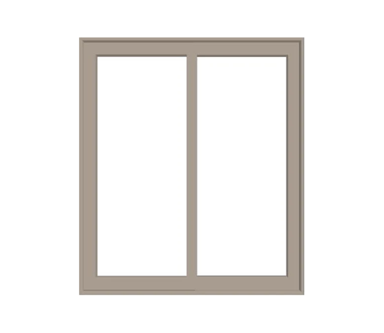 West Palm Beach Pella 250 Series Patio Doors