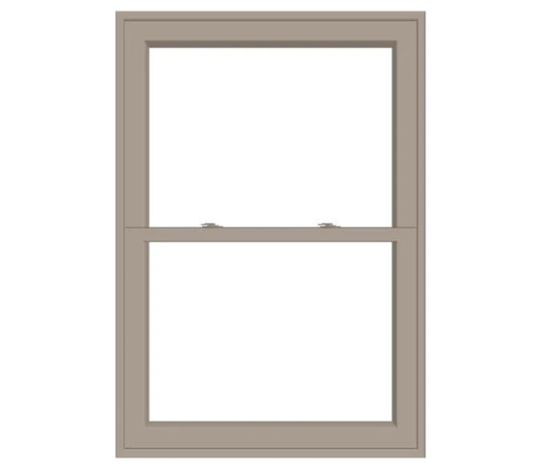 West Palm Beach Pella 250 Series Single Hung Window