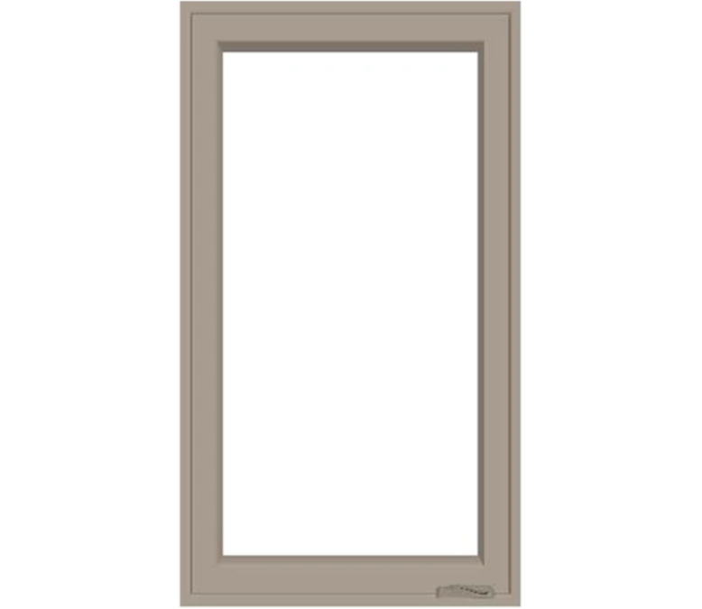 West Palm Beach Pella 250 Series Vinyl Casement Window