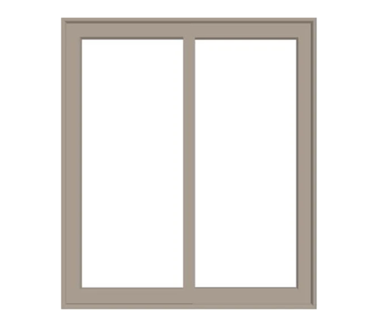 West Palm Beach Pella 250 Seris Vinyl Patio Doors