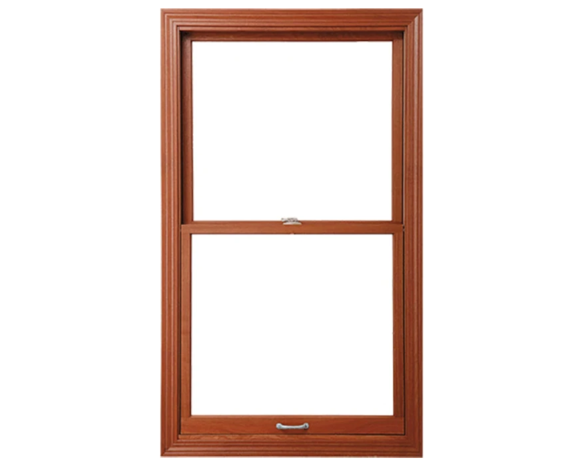 West Palm Beach Pella Reserve Traditional Single Hung Window