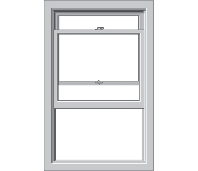 West Palm Beach Pella Defender Series Vinyl Windows