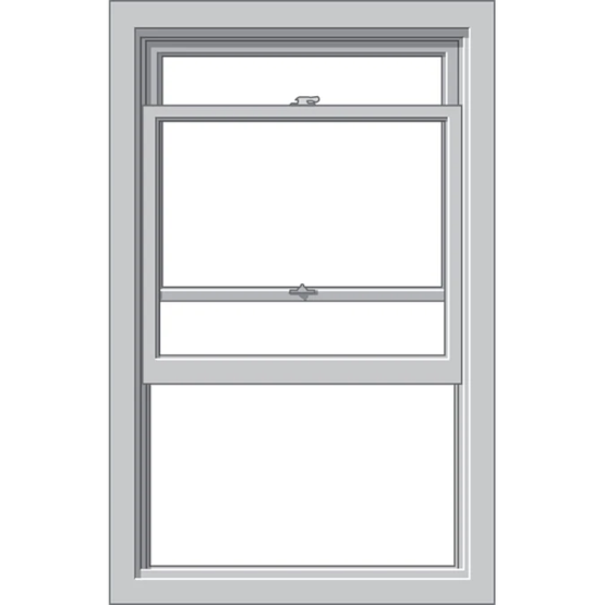 West Palm Beach Pella Defender Series Windows