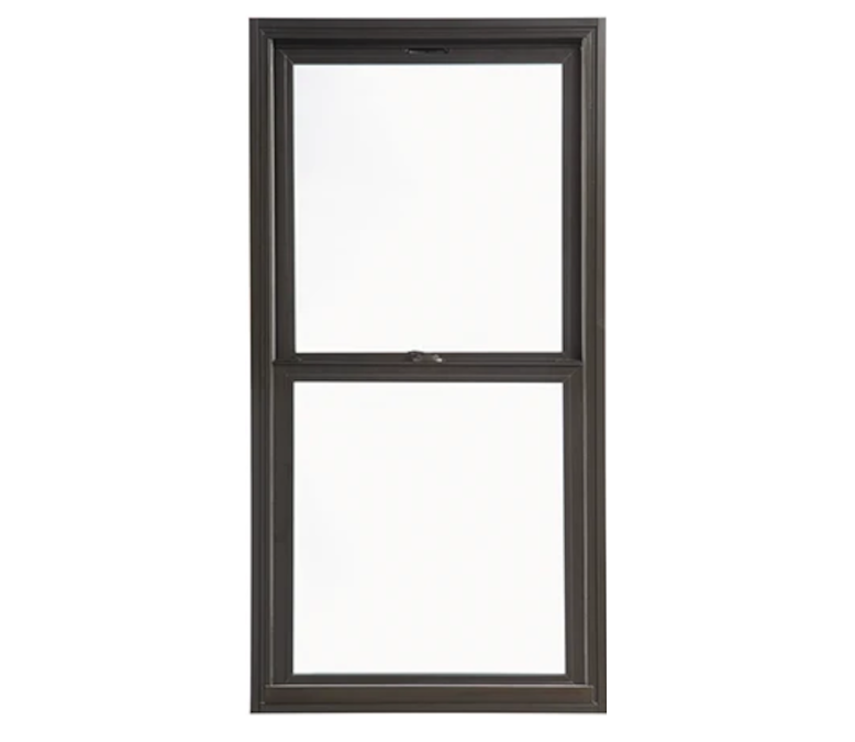 West Palm Beach Pella Impervia Double-Hung Window