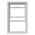 West Palm Beach Single Hung Windows