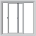 West Palm Beach Sliding Windows