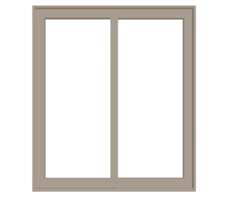 West Palm Beach Vinyl Doors