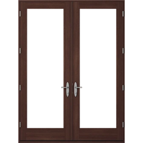 West Palm Beach Wood Doors