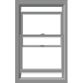 West Palm Beach Double Hung Windows