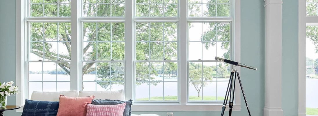 West Palm Beach Wholesale Pella Windows